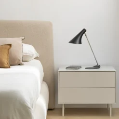 Kenay Home Qbic Tórtola New