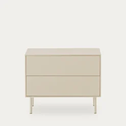 Kenay Home Qbic Tórtola New