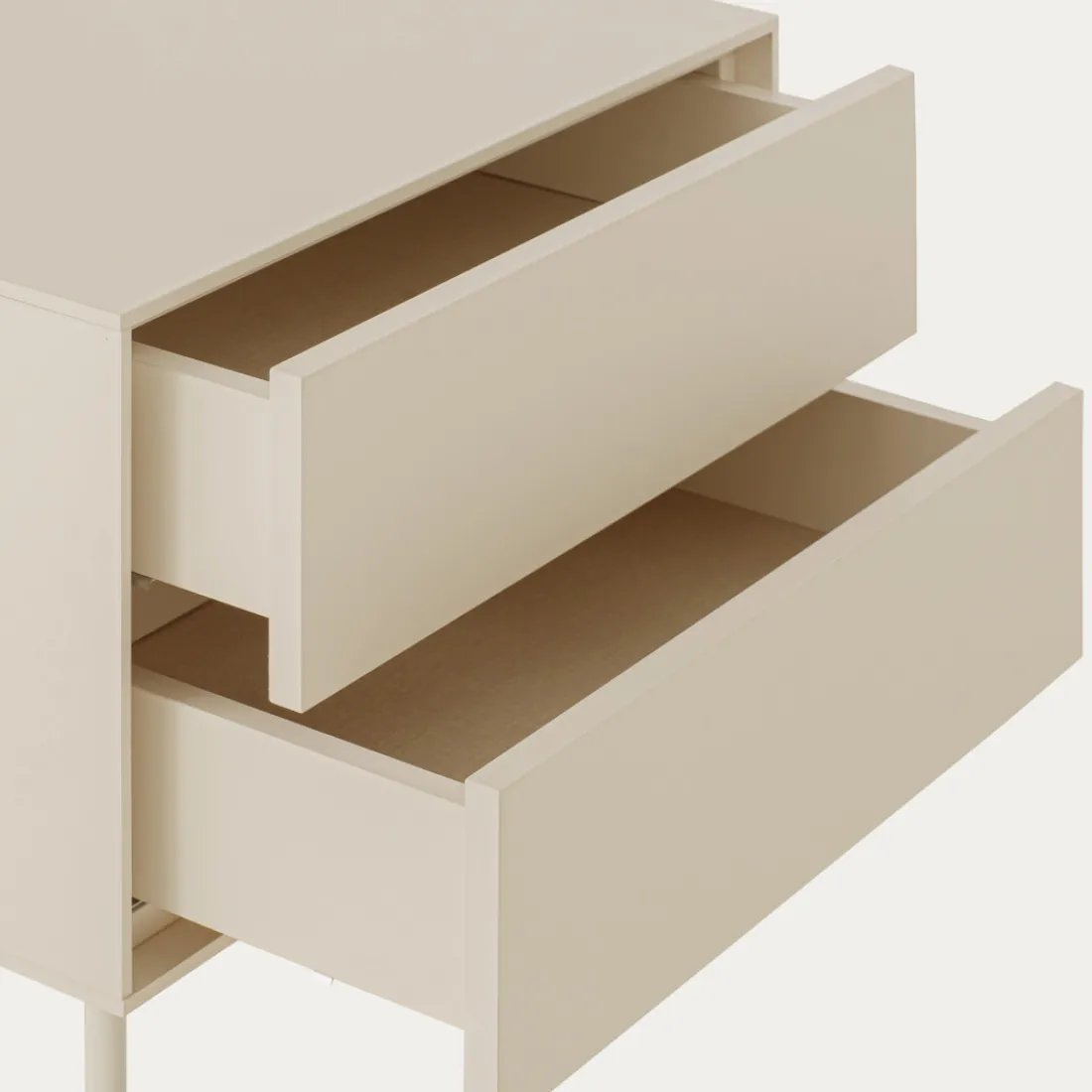 Kenay Home Qbic Tórtola New