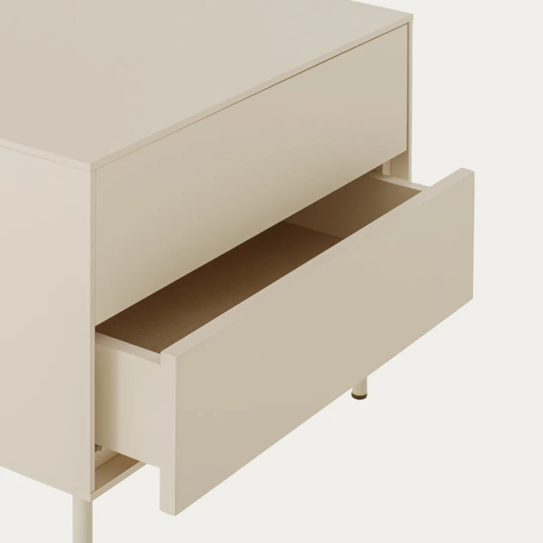 Kenay Home Qbic Tórtola New