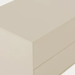 Kenay Home Qbic Tórtola New
