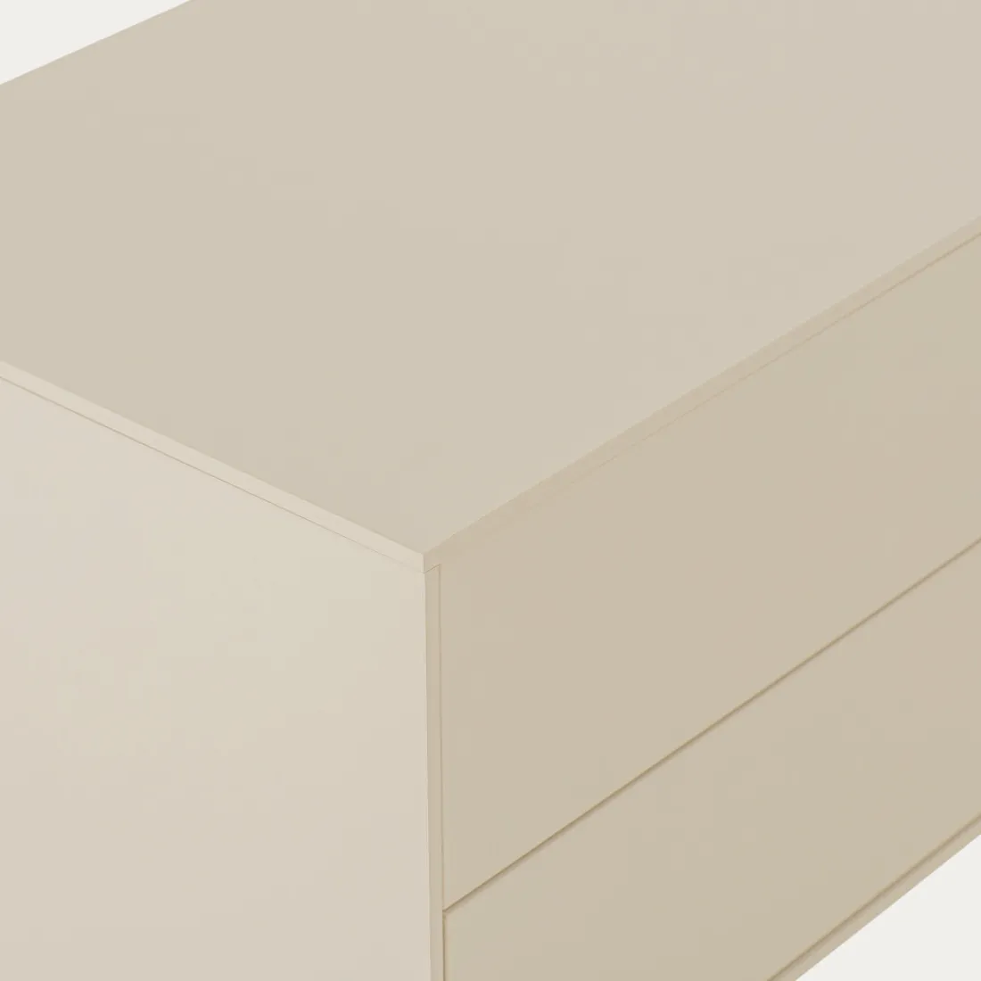 Kenay Home Qbic Tórtola New