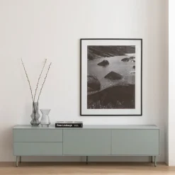 Kenay Home Qbic Fiordo Online