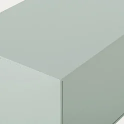 Kenay Home Qbic Fiordo Online