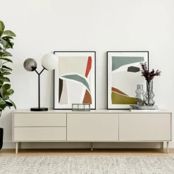 Kenay Home Qbic Tórtola Best