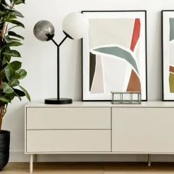 Kenay Home Qbic Tórtola Best