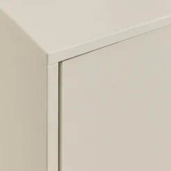 Kenay Home Qbic Tórtola Best