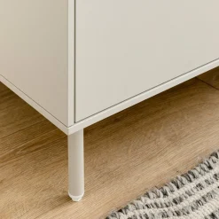 Kenay Home Qbic Tórtola Best