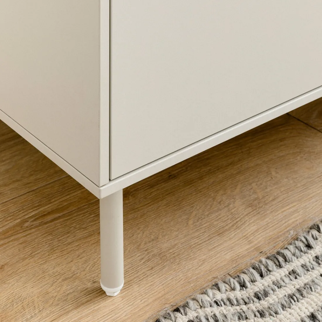 Kenay Home Qbic Tórtola Best