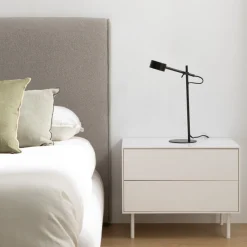 Kenay Home Qbic Blanco Hot