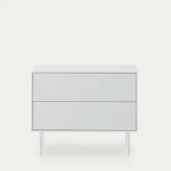 Kenay Home Qbic Blanco Hot
