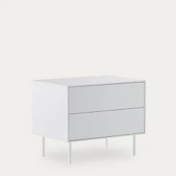 Kenay Home Qbic Blanco Hot