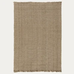 Kenay Home Queen Sale