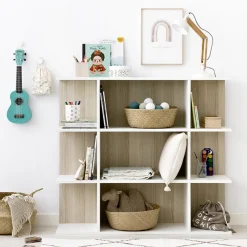 Kenay Home Rainbow Fashion