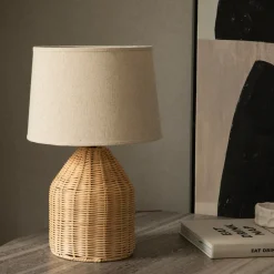 Kenay Home Rattan Online