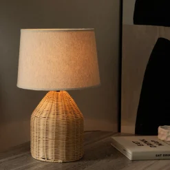 Kenay Home Rattan Online