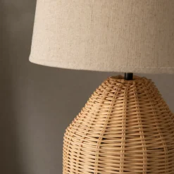 Kenay Home Rattan Online