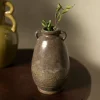 Kenay Home Reinbrown Outlet