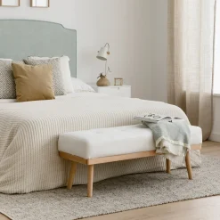 Kenay Home Retro Online