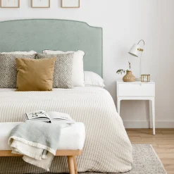 Kenay Home Retro Online