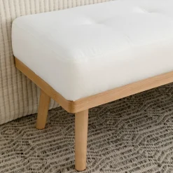 Kenay Home Retro Online