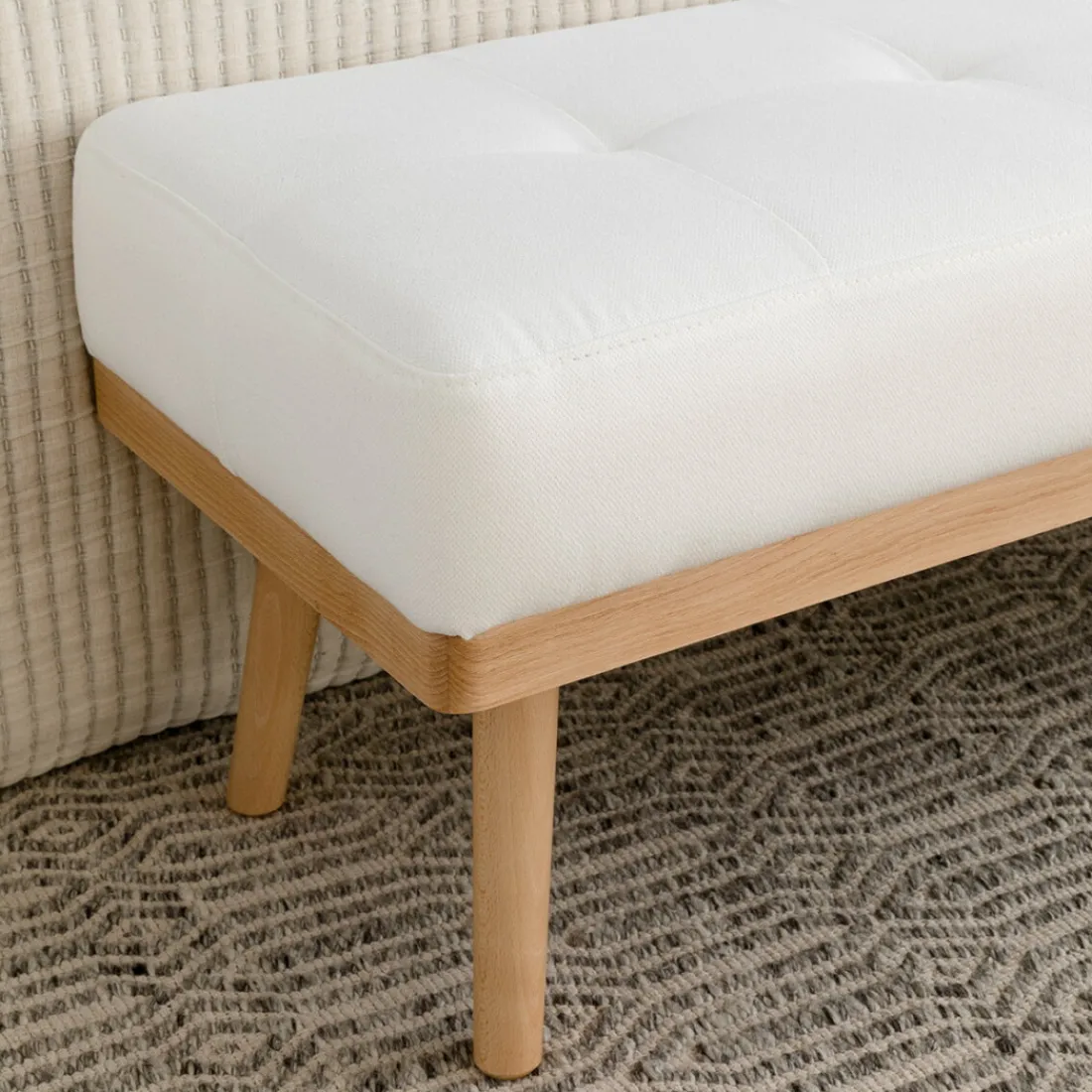 Kenay Home Retro Online