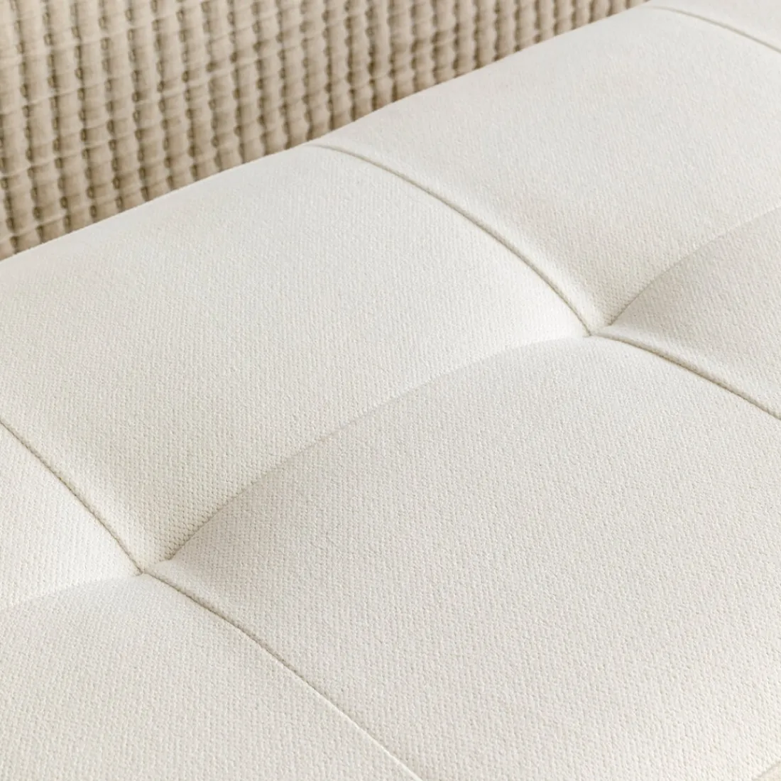Kenay Home Retro Online