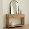 Kenay Home Riben Fashion