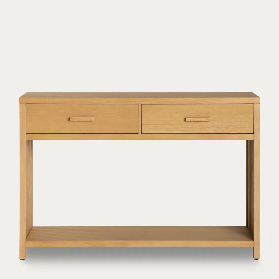 Kenay Home Riben Fashion