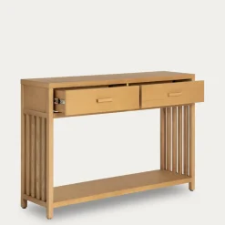Kenay Home Riben Fashion