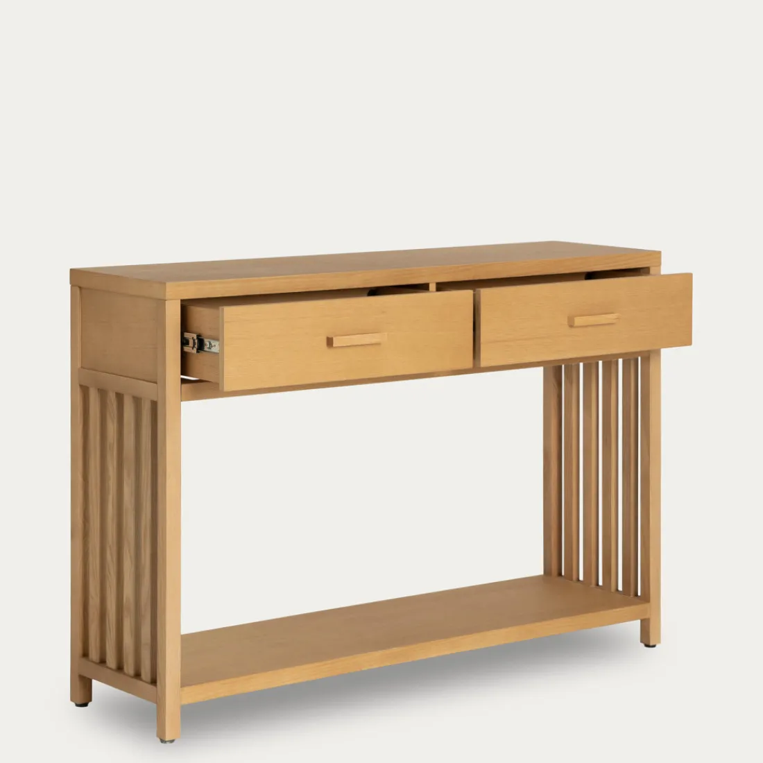 Kenay Home Riben Fashion