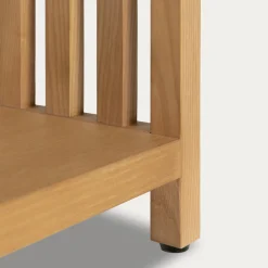 Kenay Home Riben Fashion