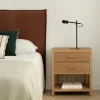 Kenay Home Riben Best