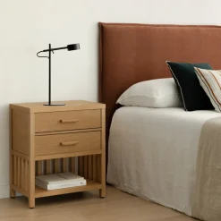 Kenay Home Riben Best