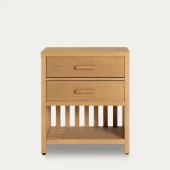 Kenay Home Riben Best