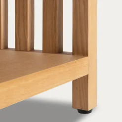 Kenay Home Riben Best