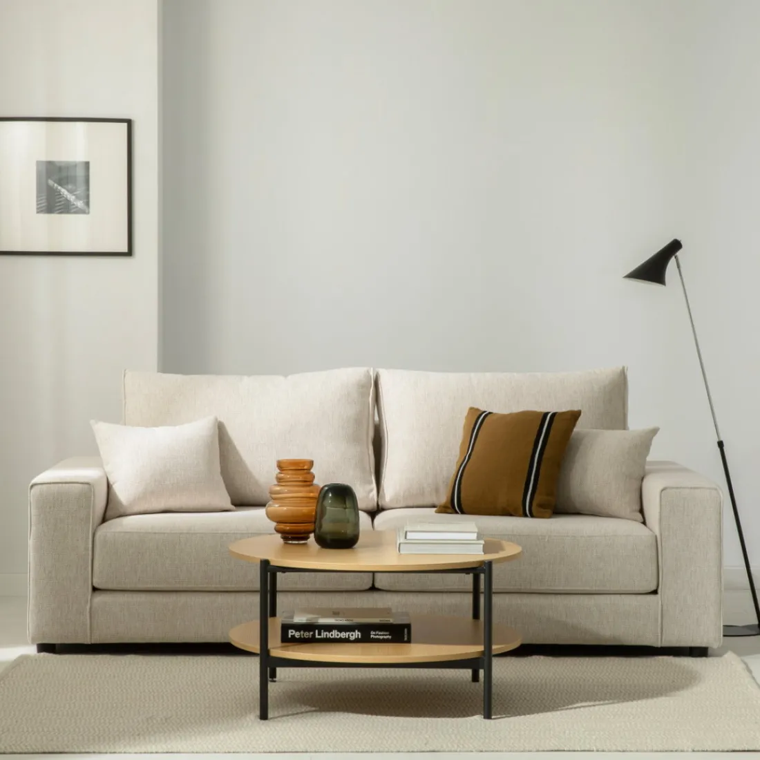 Kenay Home Rimini Hot
