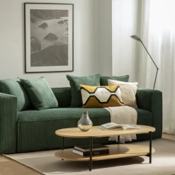 Kenay Home Rimini Discount