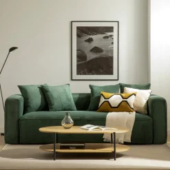 Kenay Home Rimini Discount
