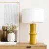 Kenay Home Ring Sale