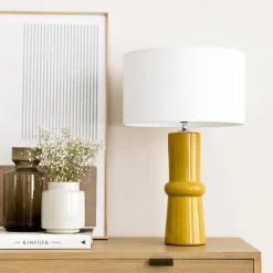 Kenay Home Ring Sale
