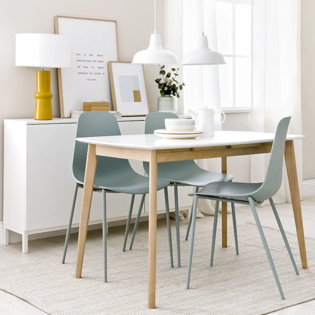 Kenay Home Ring Sale