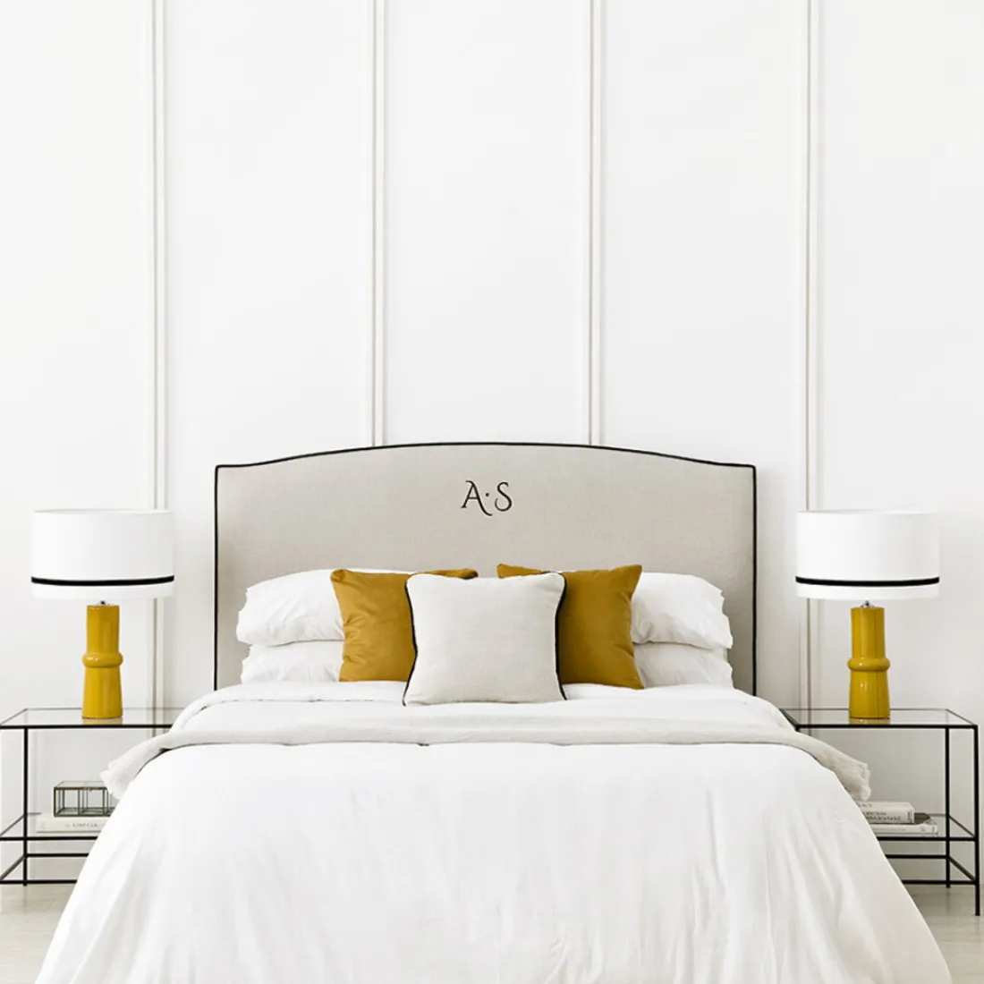 Kenay Home Ring Sale