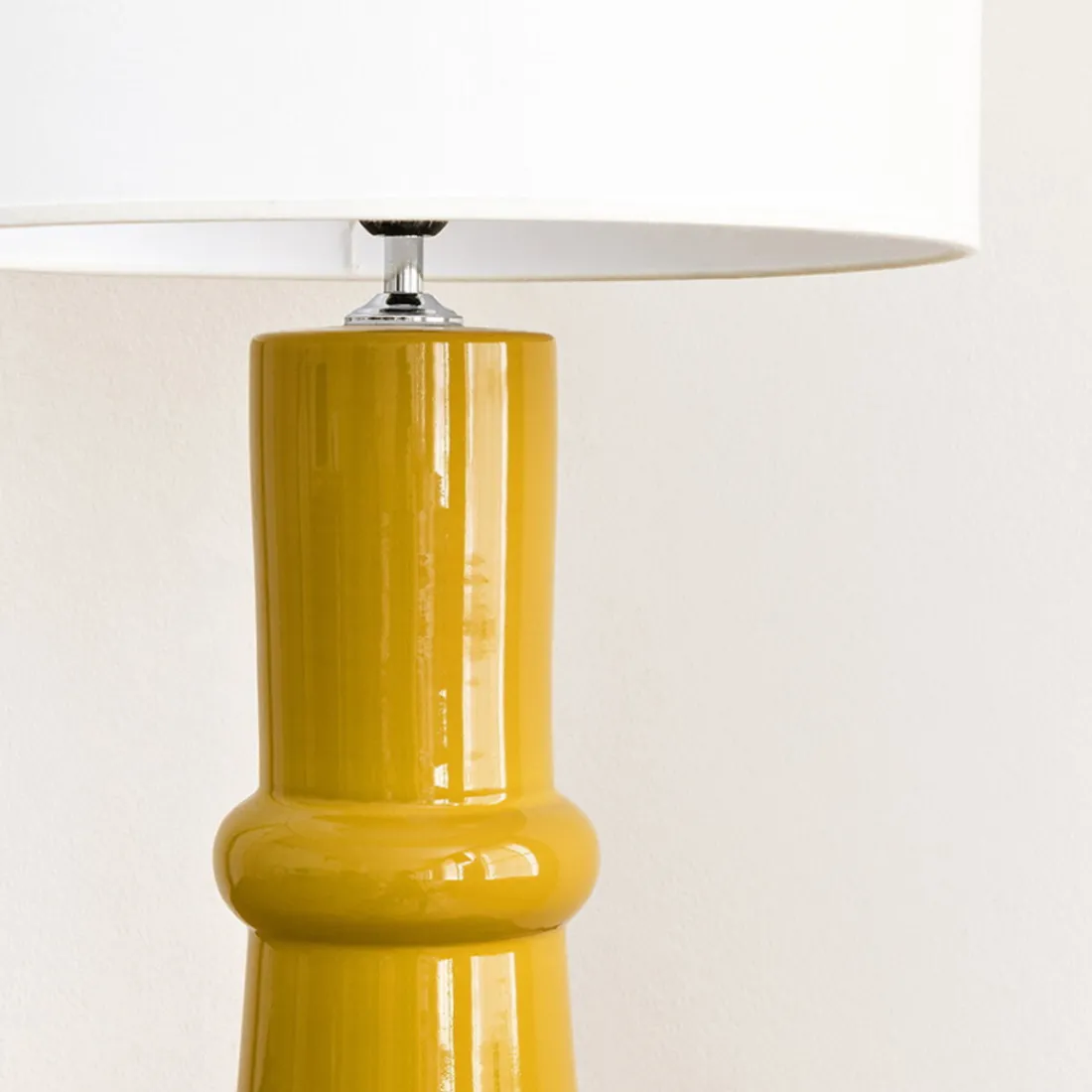 Kenay Home Ring Sale