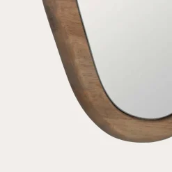 Kenay Home Ripple Clearance