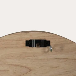Kenay Home Ripple Clearance