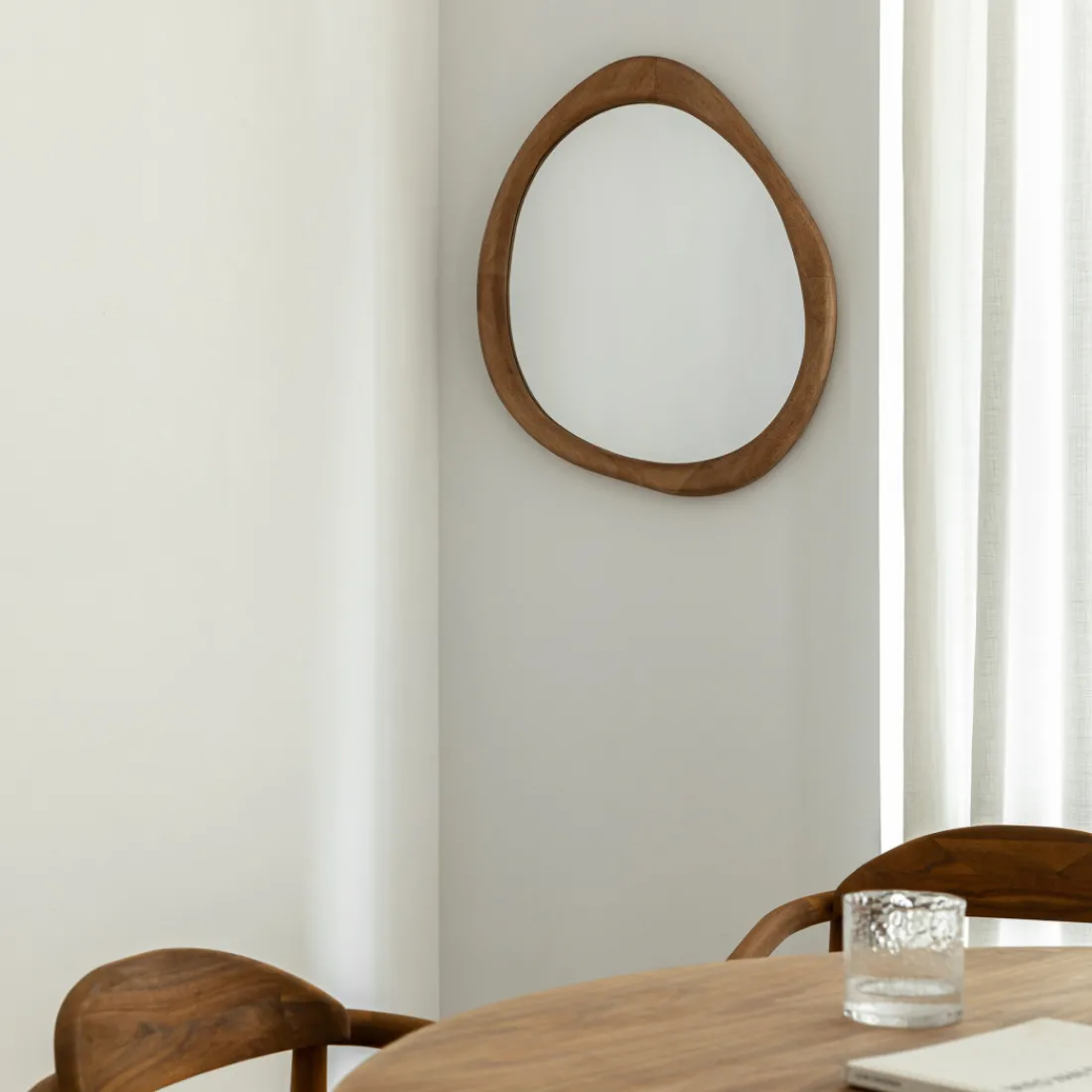 Kenay Home Ripple New