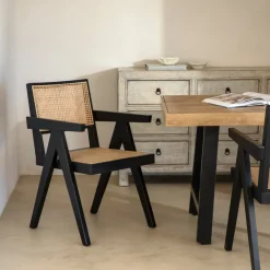 Kenay Home Risod Negro Sale