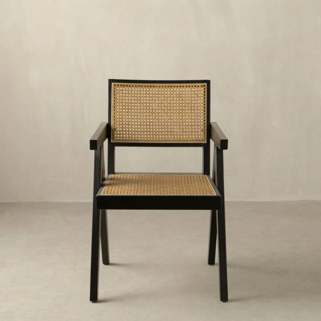 Kenay Home Risod Negro Sale