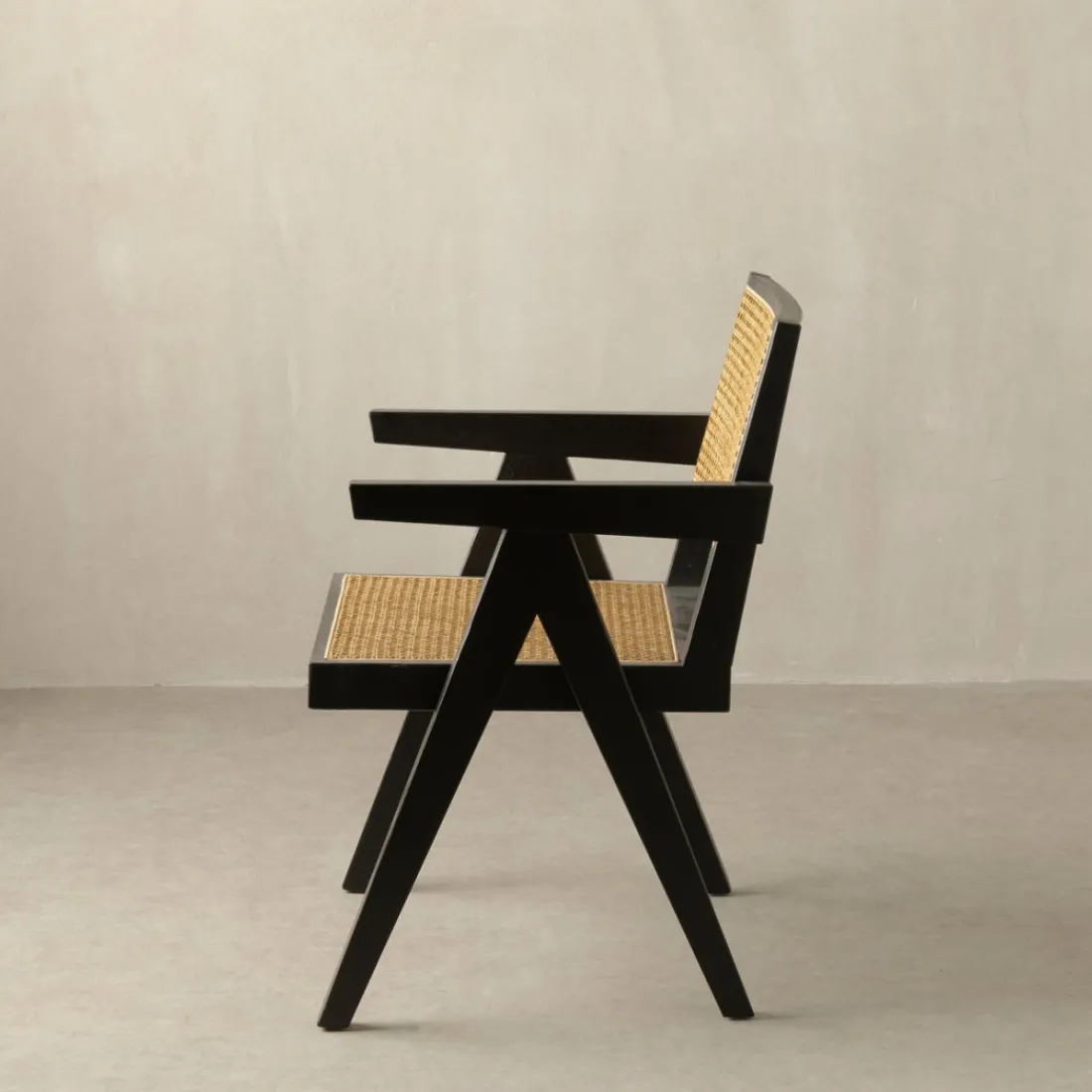 Kenay Home Risod Negro Sale